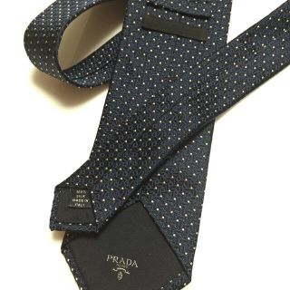 PRADA(その他)のフリマアイテム一覧 PRADA(その他)のフリマアイテム一覧