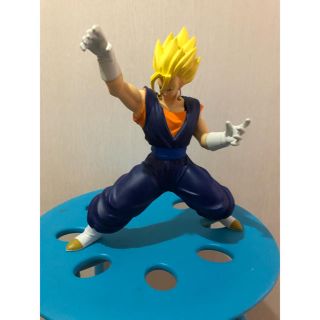 ドラゴンボール(ドラゴンボール)のドラゴンボール　ベジット　フィギュア(キャラクターグッズ)