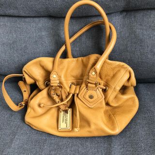 マークバイマークジェイコブス(MARC BY MARC JACOBS)の【マークバイマークジェイコブス】バッグ(ハンドバッグ)