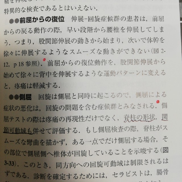 シャ－リ－Ａ．サ－マン運動機能障害症候群のマネジメント 理学療法評価・ＭＳＢアプロ－チ・ＡＤＬ指導