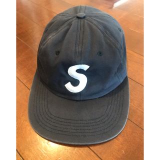 シュプリーム(Supreme)のSupreme キャップ(その他)