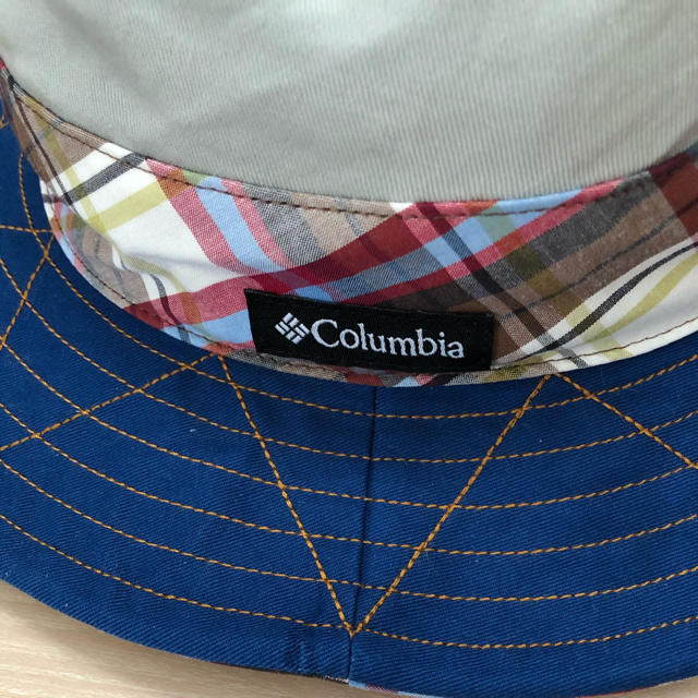 Columbia(コロンビア)のあきさん様　専用です。 スポーツ/アウトドアのアウトドア(登山用品)の商品写真