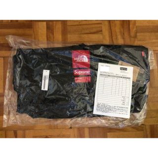 シュプリーム(Supreme)のSupreme The North Face Cargo Vest シュプリーム(ベスト)