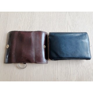 エッティンガー(ETTINGER)のもふもふ専用 ETTINGER　エッティンガー　財布とキーケースセット(折り財布)