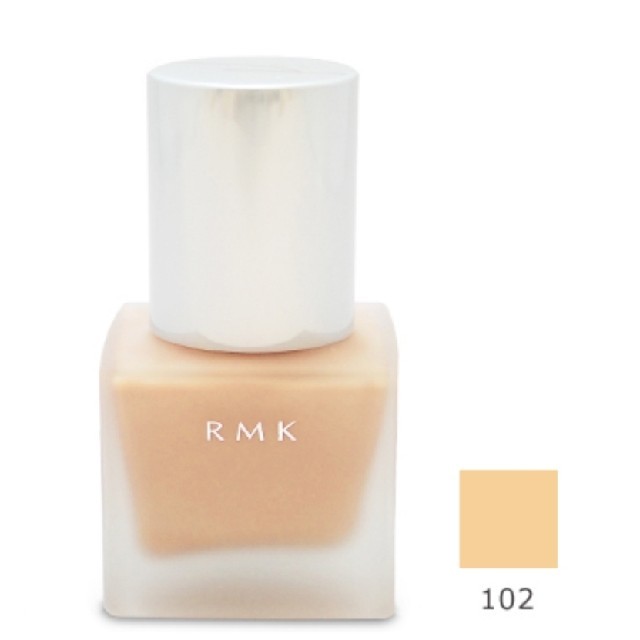 RMK(アールエムケー)のるな様　専用 コスメ/美容のベースメイク/化粧品(ファンデーション)の商品写真