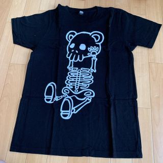 グラニフ(Design Tshirts Store graniph)のま〜様　グラニフ　ブラック　Tシャツ３枚(Tシャツ(半袖/袖なし))