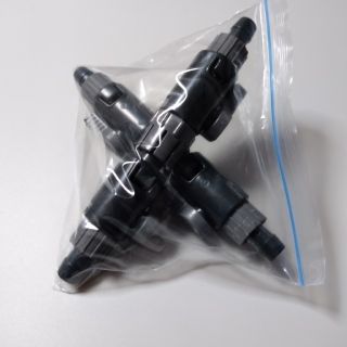 中古 3ページ目 エーハイムの通販 0点以上 Eheimを買うならラクマ 中古 3ページ目 エーハイムの通販 0点以上 Eheimを買うならラクマ