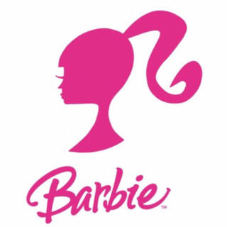 バービー(Barbie)のバービーキッズ セット(その他)