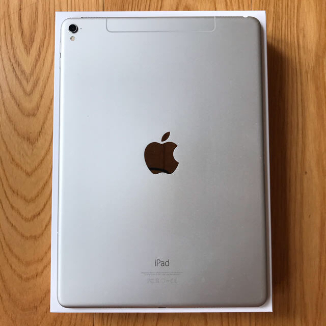 iPad Pro 9.7 ※Apple Pencilセットのみ | sweatreno.com