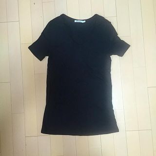 アレキサンダーワン(Alexander Wang)のY♡様専用 美品 ALEXANDER (Tシャツ(半袖/袖なし))