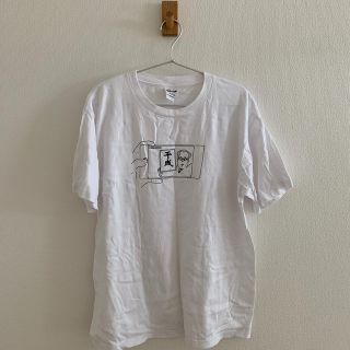 平成ゆとりTシャツ(Tシャツ/カットソー(半袖/袖なし))