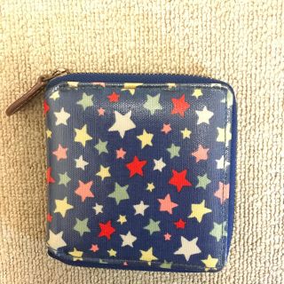 キャスキッドソン(Cath Kidston)のキャスキッドソン財布(財布)