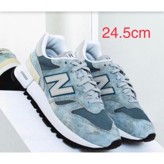 ニューバランス(New Balance)のTOKYO DESIGN STUDIO New Balance 1300 JP(スニーカー)