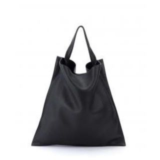JIL SANDER(トートバッグ)のフリマアイテム一覧 JIL SANDER(トートバッグ)のフリマアイテム一覧