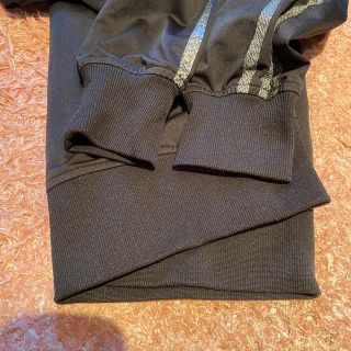 adidas - アディダスオリジナルス パイソン柄ジャージの通販 by ぴょ