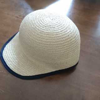 フェリシオベッキが高値で売れる!買取よりお得にFERRUCCIO フェリシオベッキが高値で売れる!買取よりお得にFERRUCCIO