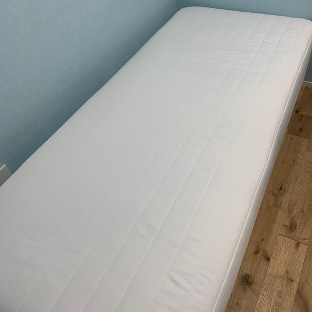 Muji 無印良品 無印良品 脚付きマットレス スモール 引き取りのみ 東京都 の通販 By Yasu0317 S Shop ムジルシリョウヒンならラクマ Muji 無印良品 無印良品 脚付きマットレス スモール 引き取りのみ 東京都 の通販 By Yasu0317 S Shop ムジルシリョウヒンならラクマ