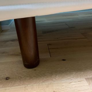 Muji 無印良品 無印良品 脚付きマットレス スモール 引き取りのみ 東京都 の通販 By Yasu0317 S Shop ムジルシリョウヒンならラクマ Muji 無印良品 無印良品 脚付きマットレス スモール 引き取りのみ 東京都 の通販 By Yasu0317 S Shop ムジルシリョウヒンならラクマ