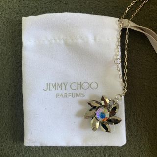 ジミーチュウ(JIMMY CHOO)のジミーチュウ ブレスレット(ブレスレット/バングル)