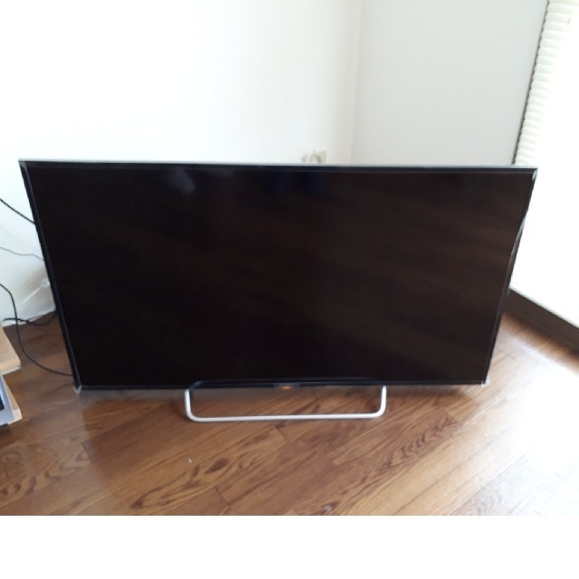 SONY - SONY BRAVIA 液晶テレビ 48インチ の通販 by みかん's shop｜ソニーならラクマ