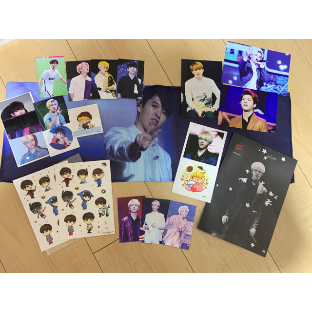Infinite ナムウヒョングッズ 우현の通販 By せり S Shop ラクマ Infinite ナムウヒョングッズ 우현の通販 By せり S Shop ラクマ