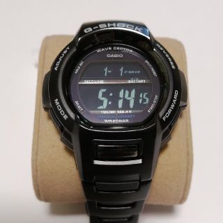 ジーショック(G-SHOCK)のmisery様専用(腕時計(デジタル))