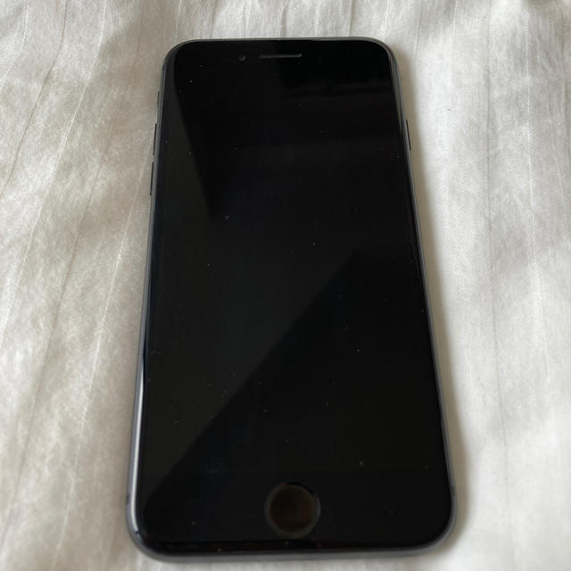 iPhone8 64G - スマートフォン本体