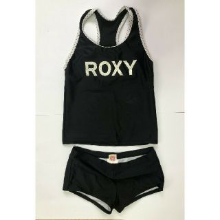 ロキシー(Roxy)の水着(水着)