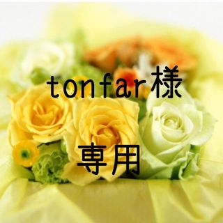 tonfar様専用  お米 令和元年 愛媛県産ヒノヒカリ 玄米 30 kg(米/穀物)
