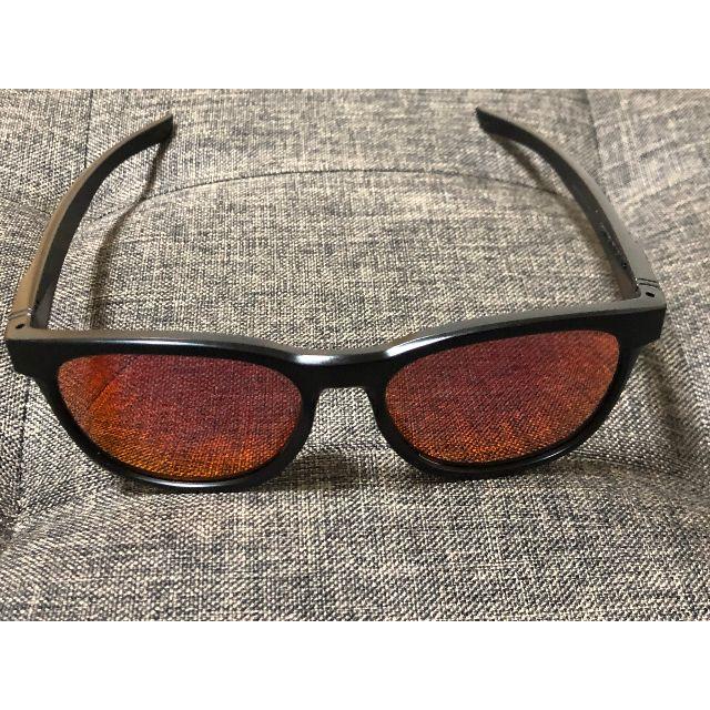 Oakley(オークリー)の大幅再値下げ オークリー② OAKLEY OO9315-09 Stringer  メンズのファッション小物(サングラス/メガネ)の商品写真