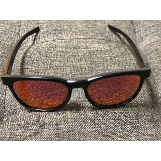 オークリー(Oakley)の大幅再値下げ オークリー② OAKLEY OO9315-09 Stringer (サングラス/メガネ)