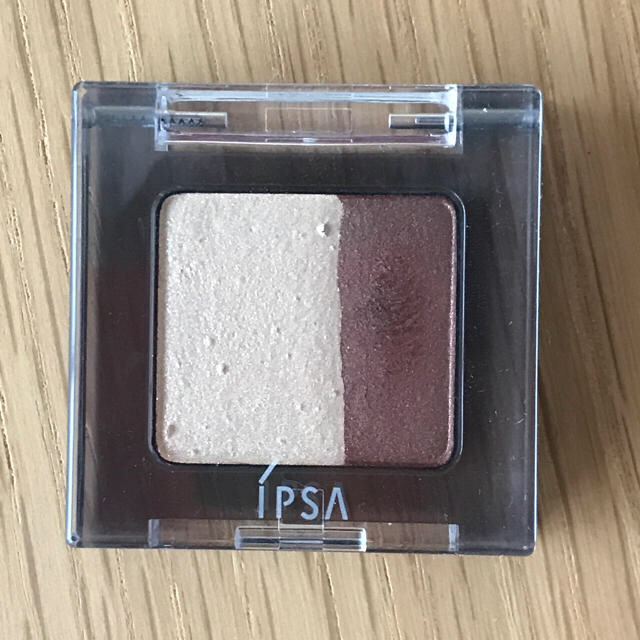 IPSA(イプサ)のIPSA イプサ アイカラー コントラスト 04 コスメ/美容のベースメイク/化粧品(アイシャドウ)の商品写真