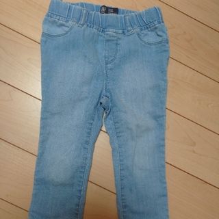 ギャップ(GAP)のGAP(パンツ/スパッツ)