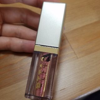 スティラ(stila)のスティラ　stilaアイシャドウ(アイシャドウ)