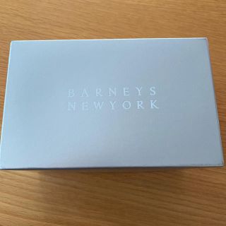 バーニーズニューヨーク(BARNEYS NEW YORK)のpipi様専用　BARNEYS NEWYORKのペアグラス(グラス/カップ)