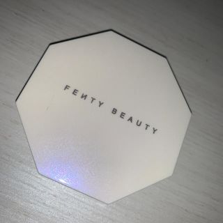 セフォラ(Sephora)のフェンティビューティ　ハイライト(フェイスカラー)