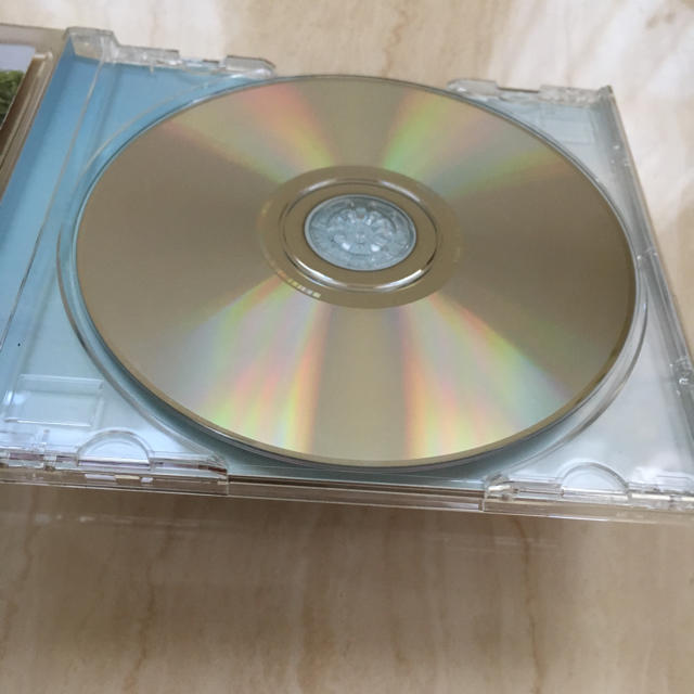 恋空 CD エンタメ/ホビーのCD(映画音楽)の商品写真