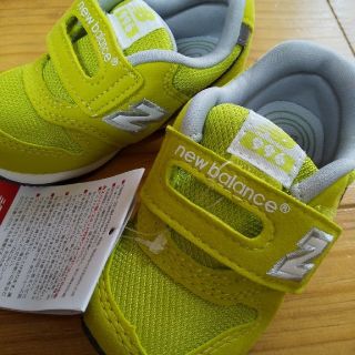 ニューバランス(New Balance)の新品★ニューバランス   スニーカー(スニーカー)