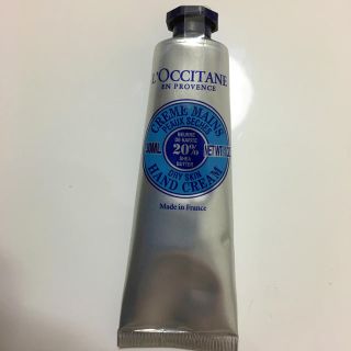 ロクシタン(L'OCCITANE)の未開封　ロクシタン　ハンドクリーム(ハンドクリーム)