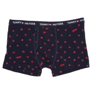 トミーヒルフィガー(TOMMY HILFIGER)の❗️ころん様専用です❗️【tommy hilfiger】【新品未使用】【メンズ】(ボクサーパンツ)