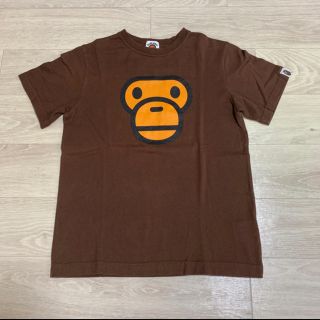 アベイシングエイプ(A BATHING APE)のアベイシングエイプ Tシャツトレーナータンクトップ　専用(Tシャツ/カットソー)