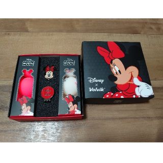 ディズニー(Disney)のディズニー×volvik　ゴルフボール　半ダース (その他)