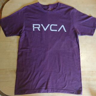 ルーカ(RVCA)のRVCA Tシャツ(Tシャツ/カットソー(半袖/袖なし))