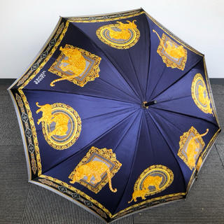 ヴェルサーチ(Gianni Versace) 日傘/雨傘の通販 35点 | ジャンニ 
