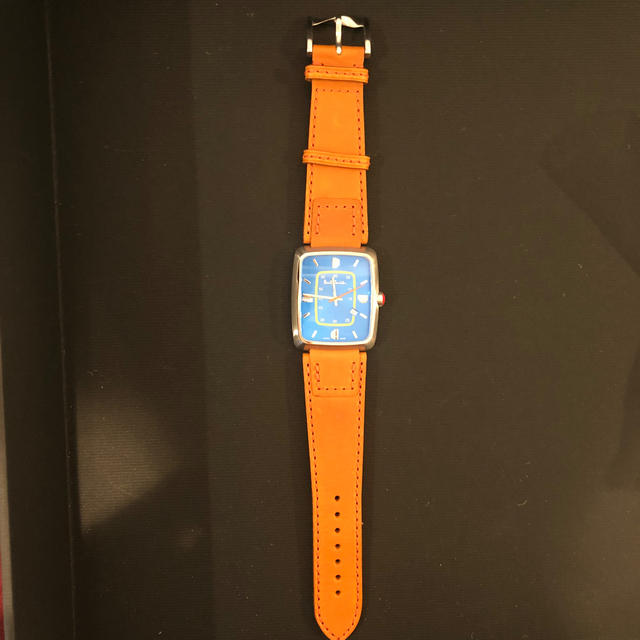 Paul Smith - ポールスミス時計 スイス製 新品の通販 by めめs Paul Smith - ポールスミス時計 スイス製 新品の通販 by めめs