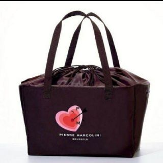 PIERRE MARCOLINI♡ピエールマルコリーニ♡ハワイ限定BAG♡