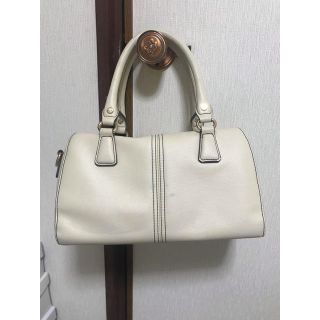 ダイアナ(DIANA)の【SALE】2wayハンドバッグ(ハンドバッグ)