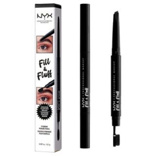 エヌワイエックス(NYX)の【未使用】NYX アイブロウ ペンシル(アイブロウペンシル)