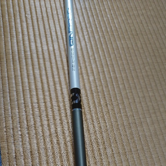 鮎竿 鮎竿