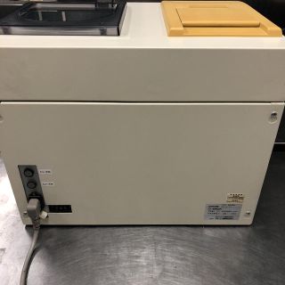 GLORYグローリーSU-100⭐️硬貨選別機*コインカウンター⭐️業務用①